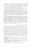 S. 51