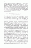 S. 510, Obj. 2