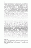S. 512