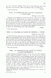 S. 513, Obj. 2