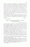 S. 517