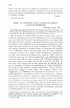 S. 518