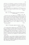 S. 521