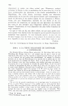 S. 524
