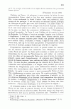 S. 525