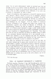 S. 527