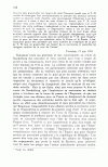 S. 528