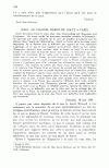 S. 530