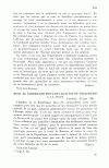 S. 531
