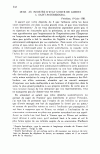 S. 532