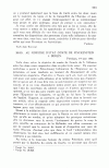 S. 533