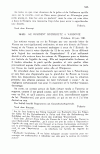 S. 535