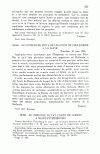 S. 537