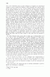 S. 538
