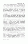 S. 539