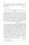 S. 54, Obj. 2