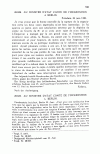 S. 541