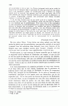 S. 544