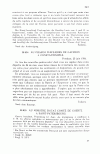 S. 547