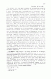 S. 549