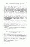 S. 55