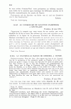 S. 552, Obj. 3