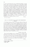 S. 554