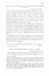 S. 555, Obj. 2