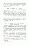 S. 557