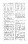 S. 563