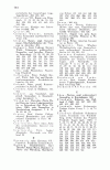 S. 564