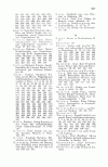 S. 567