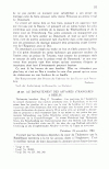S. 57