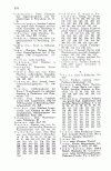 S. 574