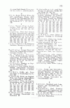 S. 575