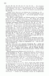 S. 582