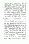 S. 583