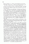 S. 584