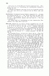 S. 586