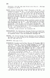 S. 590