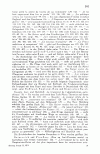 S. 593