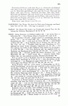 S. 595