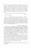 S. 6