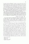 S. 61