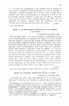 S. 67