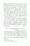 S. 68, Obj. 2