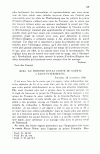 S. 69