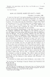 S. 7