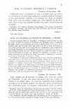 S. 71