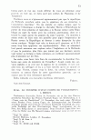 S. 73